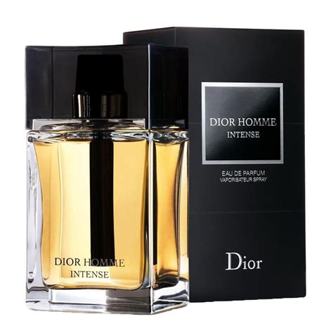 dior homme intense batch 5w 02|DIOR HOMME INTENSE 2007.